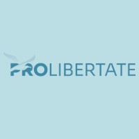 Aktualizace zvýhodněných pobytů pro členy Odborové organizace Pro Libertate