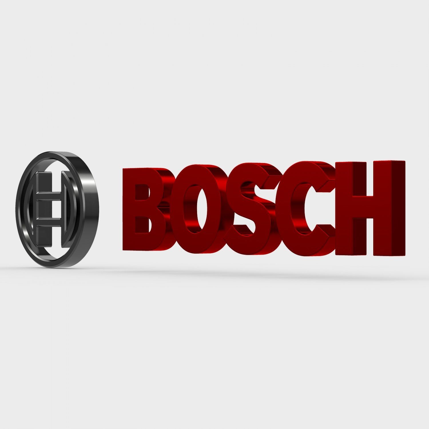 Členové odborové organizace Prolibertate Bosch se rozhodli podpořit jednoho ze svých kolegů